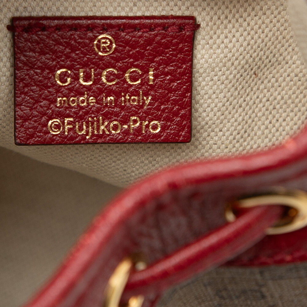 GUCCI Bag - Picture 5 of 6